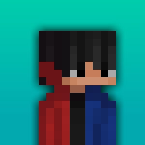 A professional photo of Krishna